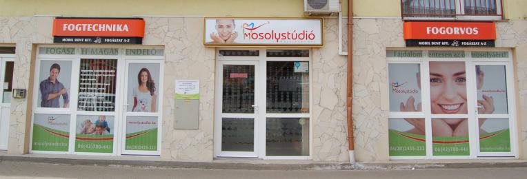 mosolystudio rendelo 008